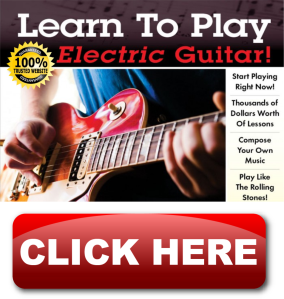 learn_how_to_play_the_electric_guitar